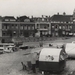 1950 Havenkade (voorgrond) gezien naar de Badhuiskade