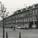 1978 Herman Costerstraat gezien van de Paul Krugerlaan