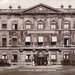 Hotel Des Indes