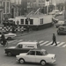 1967 Brouwersgracht, van de Prinsegracht gezien