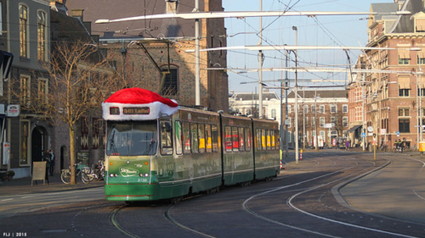 Den Haag