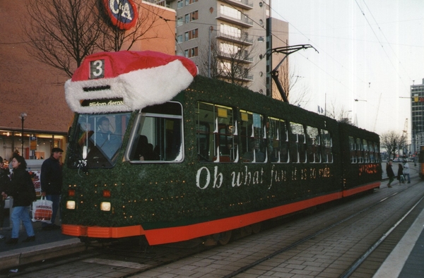 december 1997