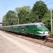 Hondekop 766 van de St. Mat'54 Arnhem(10-6-2006)