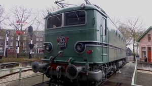 NS 1125