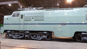 NS 1201