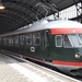 273 Station Haarlem
