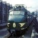 ELD4 755  17-12-1957 Beijnes Haarlem naar Werkspoor