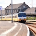 31-07-2016 Hoek van Holland haven en nu al nostalgie.