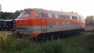 218 op 19.7.2019