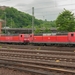 181 in Koblenz