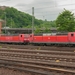 181 in Koblenz