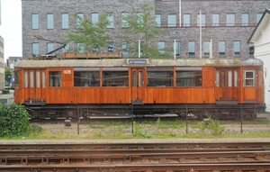 605 Amersfoort