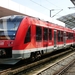 620 634 Köln Hbf.