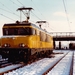 1618 Utl. 12-12-1981.