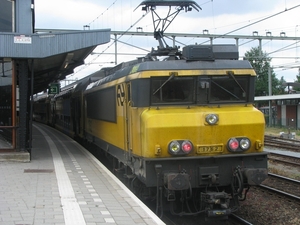 1762 almelo 19-07-2019