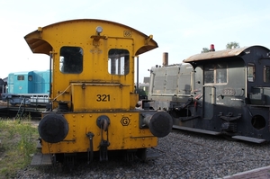 2013-07-16 VSM-depot Beekbergen-5