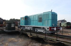 2013-07-16 VSM-depot Beekbergen-6