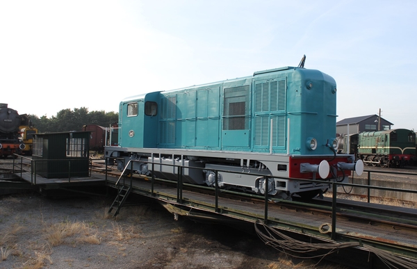 2013-07-16 VSM-depot Beekbergen-6