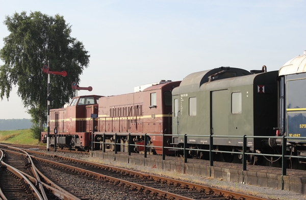 2013-07-16 VSM-depot Beekbergen-13