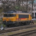 9902 Apeldoorn.