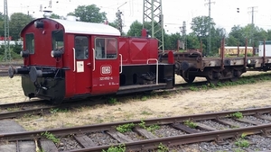 323852-4 Koblenz-Lutzel