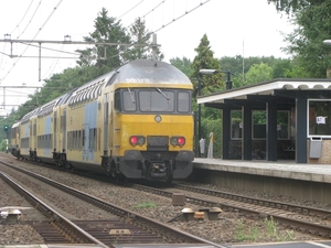Almelo de Riet 16-07-2019
