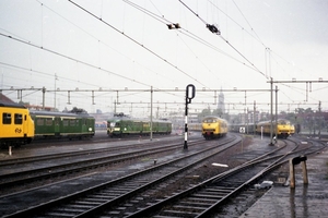 Amersfoort 26-06-1982