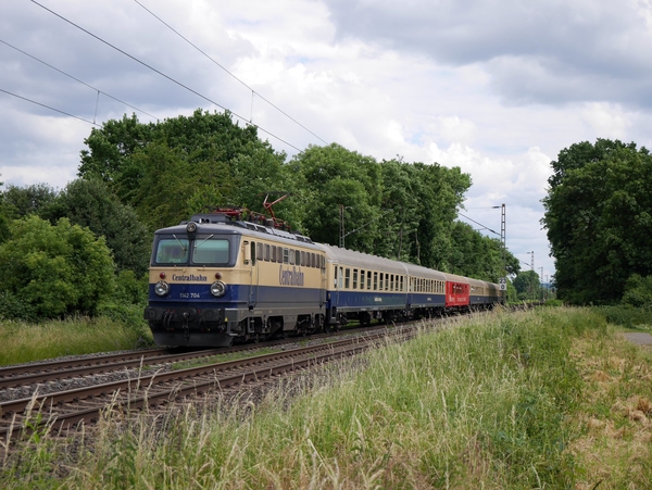 Bornheim, Nordrhein-Westfalen, Germany.-2