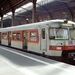 DB 420.816 op 12-9-2002 in Wiesbaden Hbf.