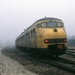 De laatste materieeluitwisseling Schiphollijn, 3 maart 1981-2