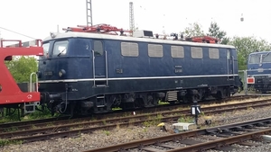 E 41 001 Koblenz-Lutzel-2