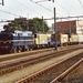 1202 -1107-2352-1111 Sittard 26-08-2001