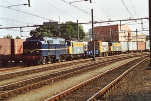 1202 -1107-2352-1111 Sittard 26-08-2001