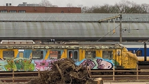 Amersfoort Daar stonden deze plan uuuuus weg te rotten-3
