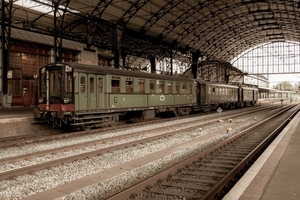 Mat 24 Haarlem