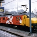 mP treinen heb ik in 1997 gefotografeerd te Utrecht CS