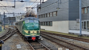 N.S. Heerlen