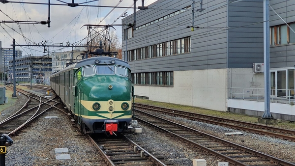N.S. Heerlen