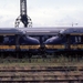 Rietlanden goed zicht op de Beneluxstellen 1201,1202,1203,1205,12