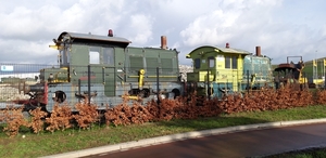 Siks in Barneveld aangetroffen-2