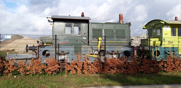 Siks in Barneveld aangetroffen-3