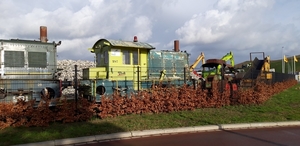 Siks in Barneveld aangetroffen-4