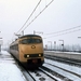 Sneeuw in Nederland  16-01-1985-2
