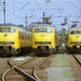 3 plan v werkplaats Maastricht 1997