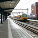 12-02-2020, Station Assen, VIRM Dubbeldekkertrein ook het Noorden