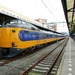 18-02-2020,  Station Groningen ,voor dat het hele gebied op de sc