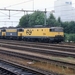 1147 1145 1314 Sittard 1997