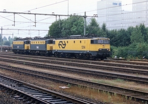 1147 1145 1314 Sittard 1997