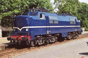 1202 Simpelveld 26-08-2001