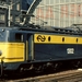 1302 NS Alshom's in Amsterdam CS op 07-07-1982